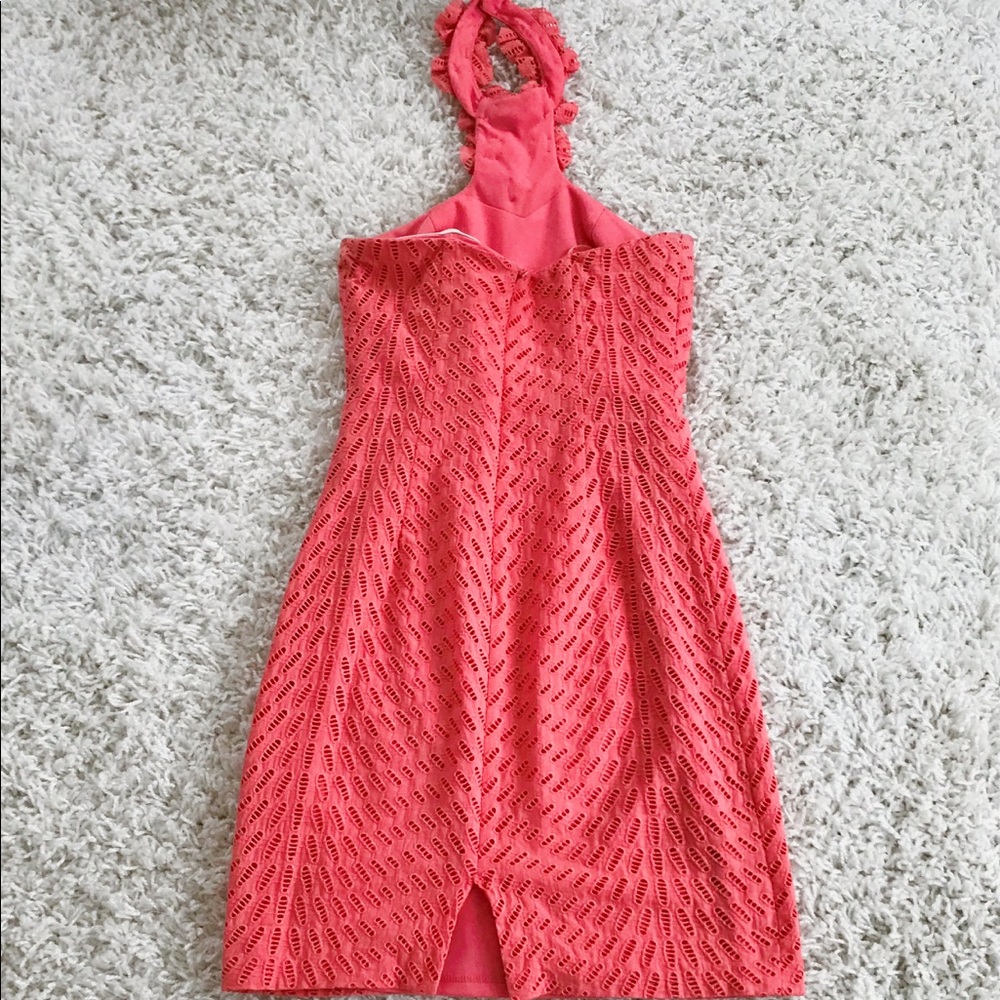 BOSTON PROPER DRESS 🌺 - Picture 4 of 4